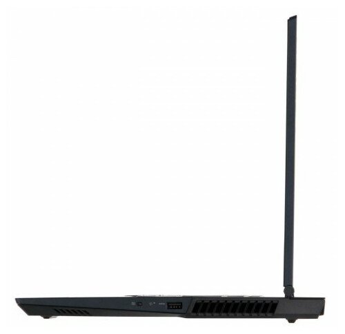 Lenovo 156 Ноутбук Lenovo Legion S7 15ACH6 1920x1080 AMD Ryzen 7 32 ГГц RAM 32 ГБ SSD 1000 ГБ GeForce RTX 3060 Win 11 Home 82K8001GRU