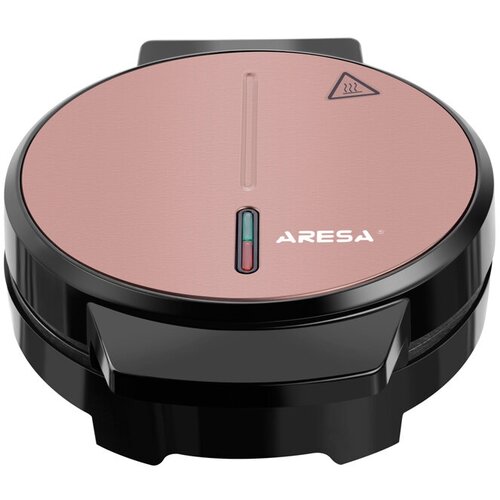 Вафельница Aresa AR-2805 УТ000000852 310800₽