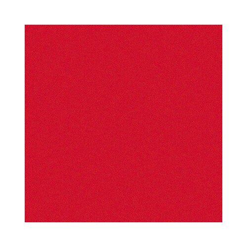 Пленка самоклеящаяся Коллекция Велюр d-c-fix 2051712 Велюр красный 5 х 0.45 м