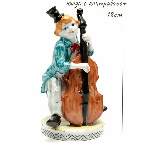 Скульптура 