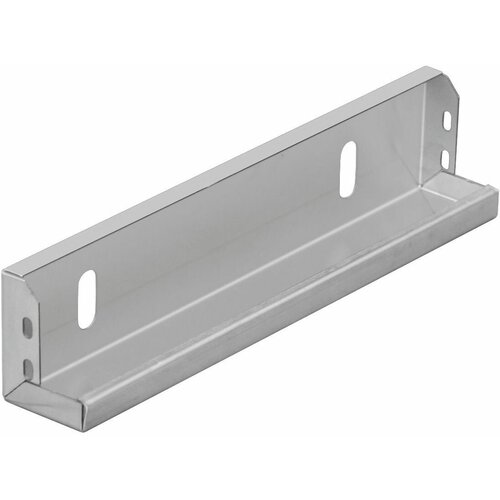 Мостовое соединение и нижняя полка шириной 36 см для линии глубиной 650 мм Kocateq 0MPSS 15246₽