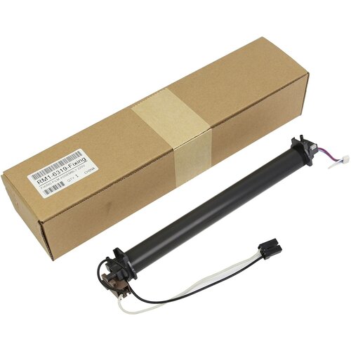 CET2799 нагревательный элемент в сборе с термопленкой HP RM1-6319-Fixing совместимый 10937₽