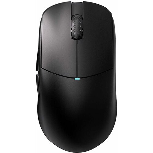 Игровая мышка Lamzu Atlantis Mini 4K Wireless Superlight Charcoal черный 1599000₽