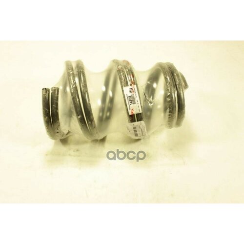 Пружина Подвески (Цена За 1 Шт. Отгрузка-2 Шт.) Передняя Hyundai H1/Starex Tq 2008- KLAKSON арт. 14858