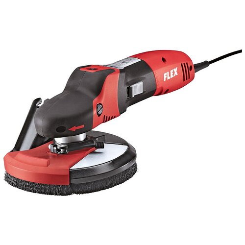 УШМ Flex SE 14-2 150 L-BOXX комплект 1400 Вт 150 мм 122520₽