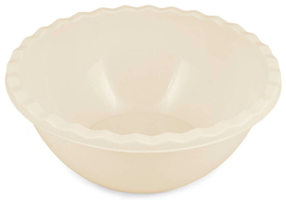 фото Миска 2л «LAOLA»