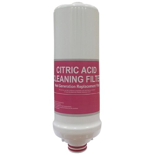 Сменный фильтр Prime Water cleaning