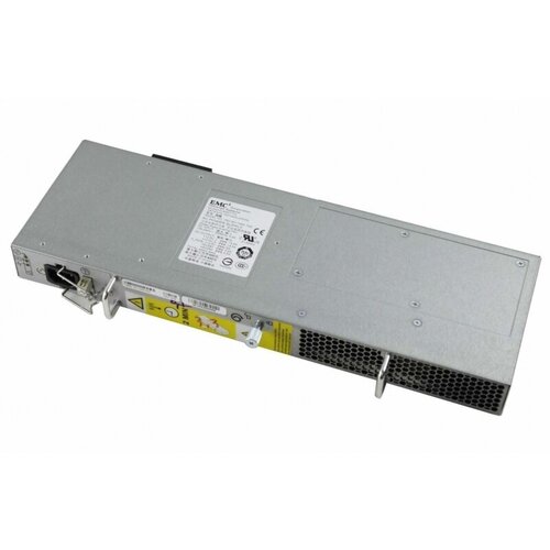 Резервный Блок Питания EMC FX387 400W 4943000₽