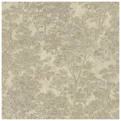 Обои винил на флизелине Italux R22623 1,06*10м