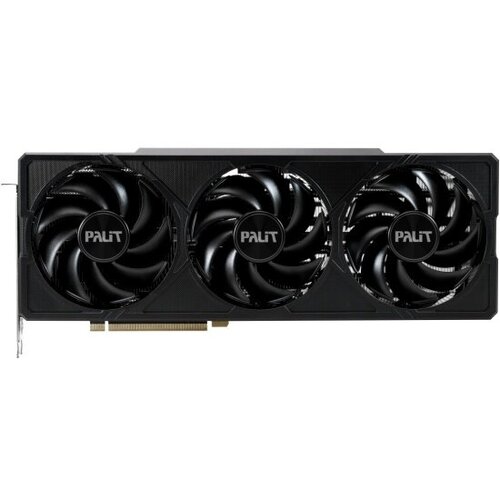 Видеокарта Palit RTX4070 NED4070019K9-1047J 11192000₽