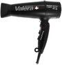 Фен Valera Swiss Light 5400 Fold-Away (SL 5400T)