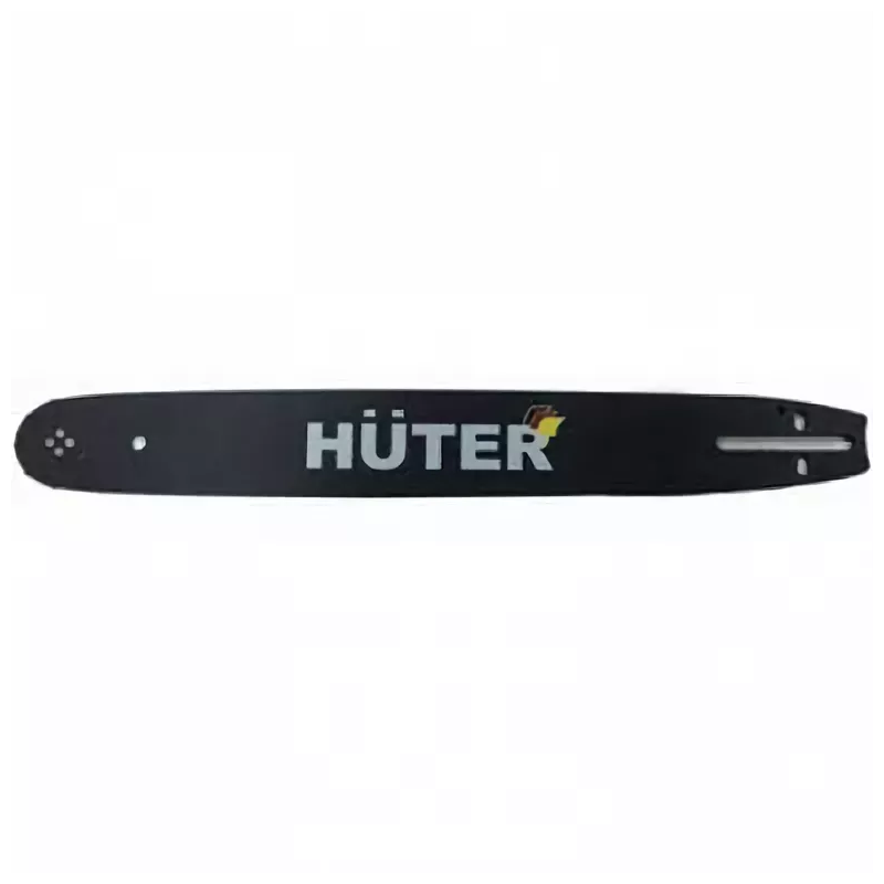 Шина CS-181E 18"-3/8-1,3-63/64 HUTER №897Huter запчасти