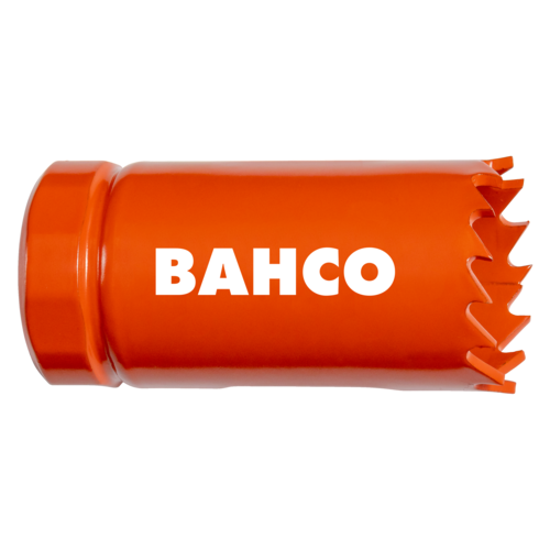 Коронка BAHCO 3830-16 мм