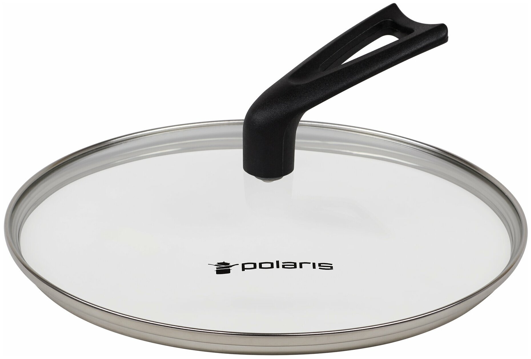  Polaris Standable Lid SL-24   , 24 