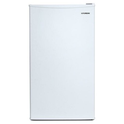 Холодильник Hyundai CO1003 серебристый 3398000₽