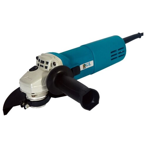 УШМ Gardenlux AG125-11M 900 Вт 125 мм 299900₽