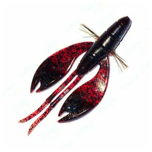 Мягкие приманки Bait Breath BYS Flappin Chunk 3