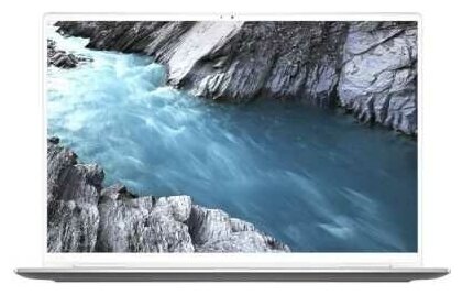 Ноутбук Dell XPS 13