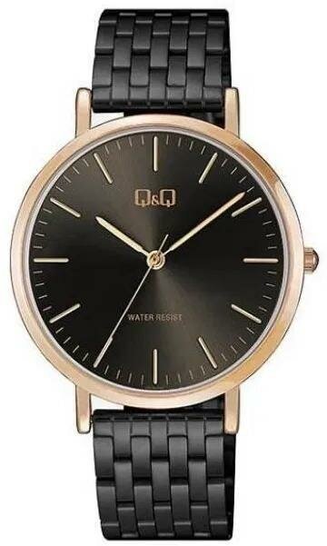 Наручные часы Q&Q QA20J442Y