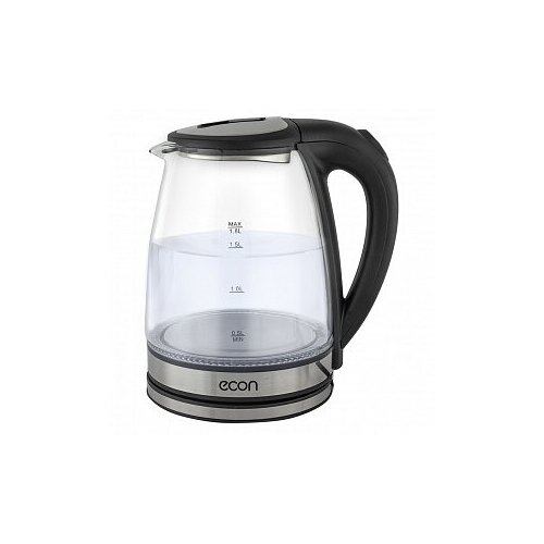 Чайник электрический Econ ECO-1838KE 223600₽