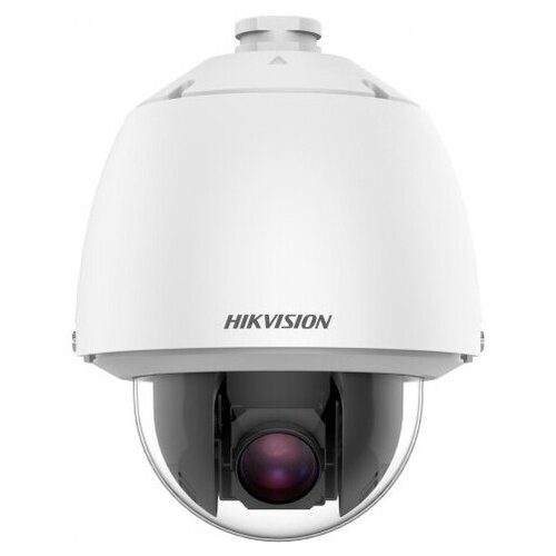 Камера видеонаблюдения IP Hikvision DS-2DE5232W-AET5 48-1536мм 5965400₽