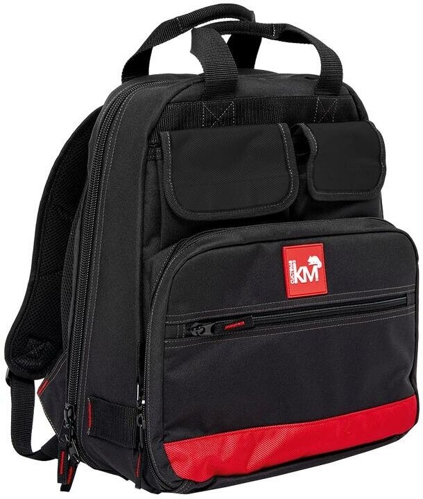 Рюкзак монтажника KM-TOOLBACKPACK-23 КМ LO43174