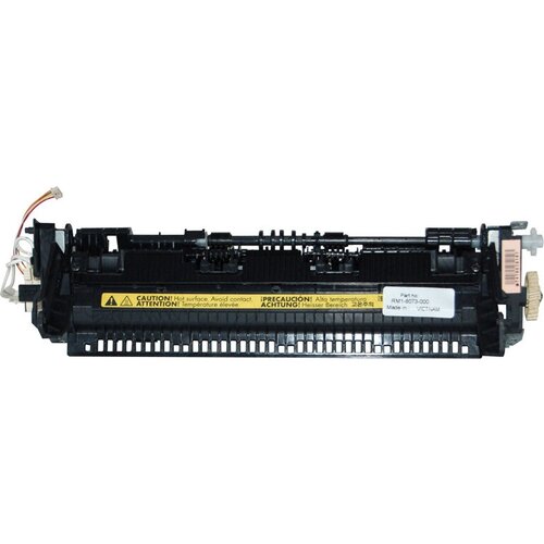 Печка в сборе HP RM1-8073 для HP LJ M1522 M1120 20189₽