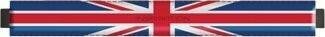 MONSTER MH HBAND INS UK WW - Оголовье для наушников