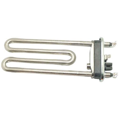 Тэн для стиральных машин Electrolux zanussi Aeg , Атлант 1750W