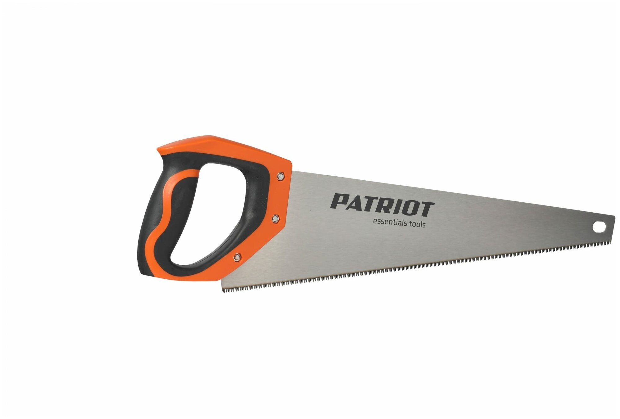 Ножовка Patriot WSP-500S (350006003) - фото №2