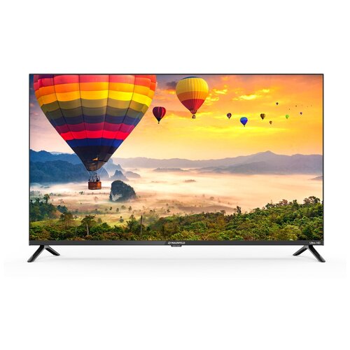 Maunfeld MLT43USD02 2306500₽