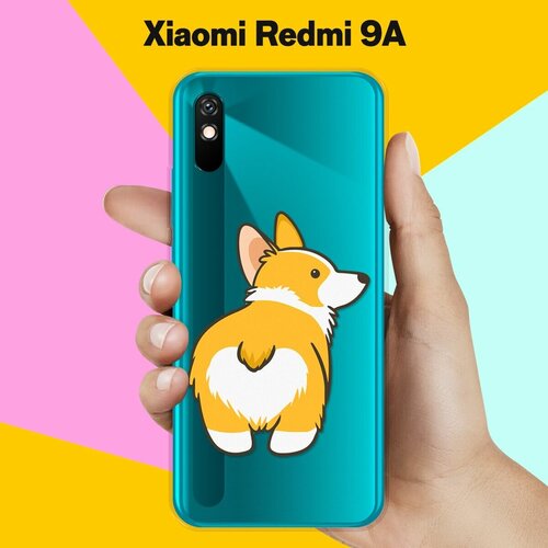     Xiaomi Redmi 9A