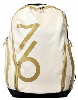 Рюкзак 7/6 Tennis Backpack