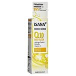 ISANA Сыворотка для лица Isana Q10 30 мл - изображение