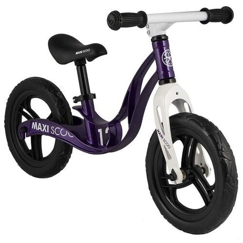 фиолетовый