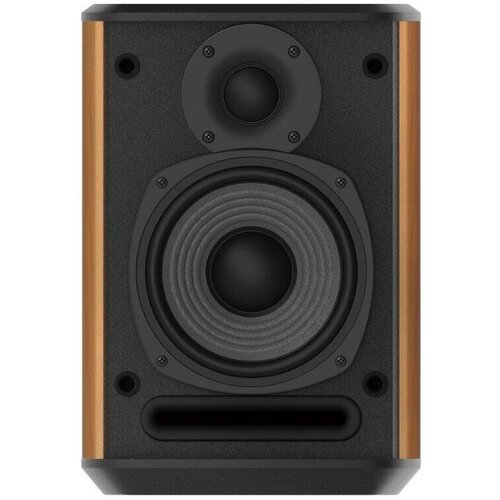 Аудиосистема EDIFIER MS50A brown 1089000₽