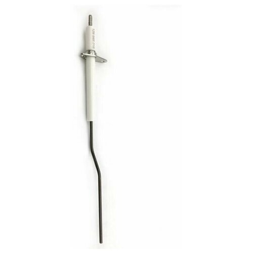 537DX010 ACV Электрод ионизации для горелки 1300000₽