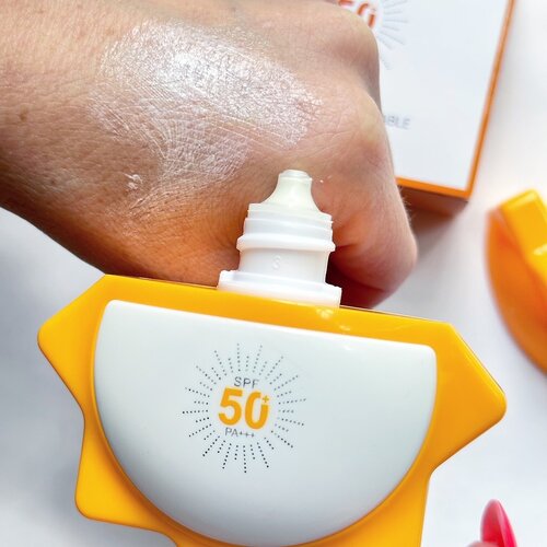 Солнцезащитный крем ph hubby солнцезащитный крем для лица spf 50