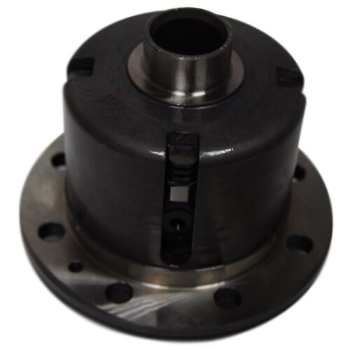 Дифференциал самоблокирующийся дисковый ВАЗ 2101 ( 22 шлица ) DRIFT Зима