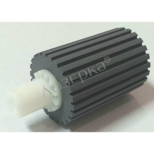 Kyocera 36211110 ролик подачи бумаги 36211110 оригинал 1462₽