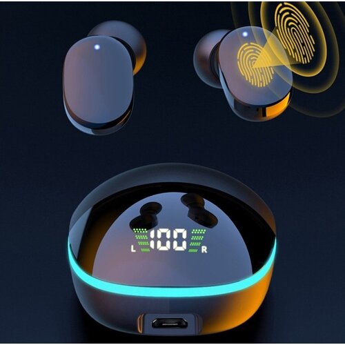 Беспроводные наушники 223000₽