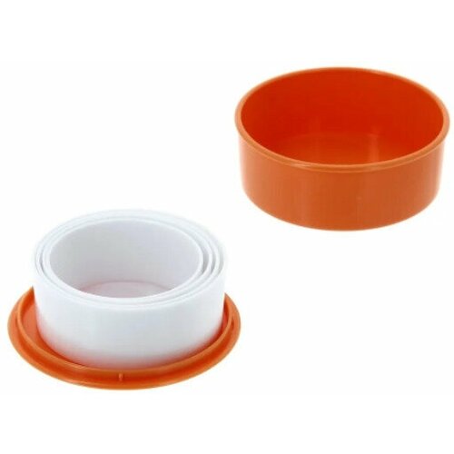 Стакан для воды 140 мл 350₽