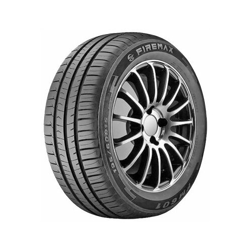 Автомобильные шины Firemax FM601 275/40 R19 105Y