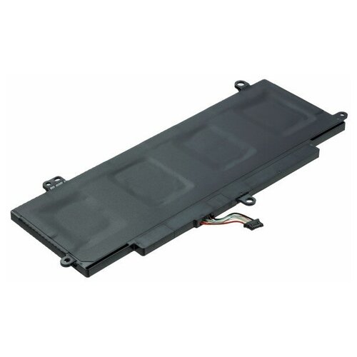 фото Аккумуляторная батарея для ноутбука toshiba pa5149u-1brs 14.4v (3400mah) sino power