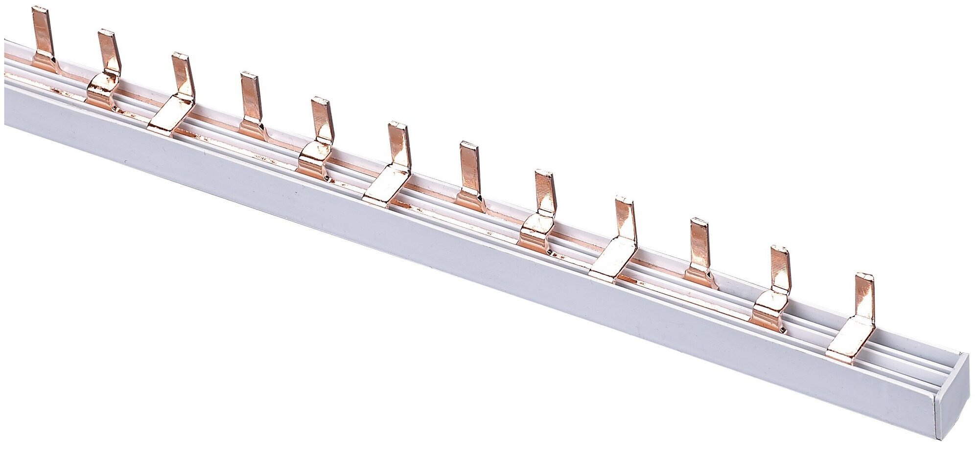    PIN  () 3P  63 ( 1) -101 Schneider Electric DEKraft 32034DEK