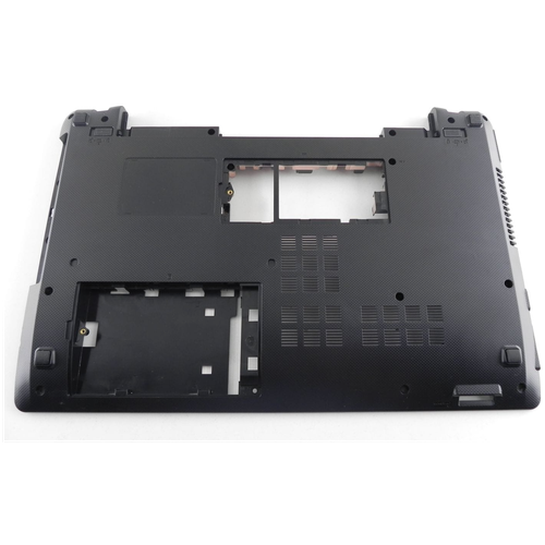 Поддон для ноутбука Asus X53U, K53U, X53B, K53T, X53T, K53, X53 AP0J1000400 AP0K3000300