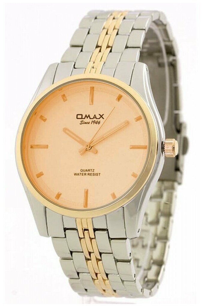 Наручные часы OMAX HSA045N001