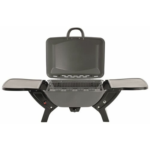 Гриль газовый Outwell Colmar Gas Grill гриль газовый outwell colmar gas grill