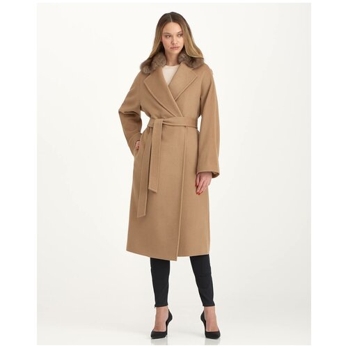 Пальто, Skinnwille, 42/48