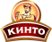 КИНТО